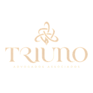 TRIUNO Advogados Associados